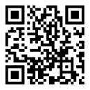 滄州金雷諾電子設備有限公司二維碼